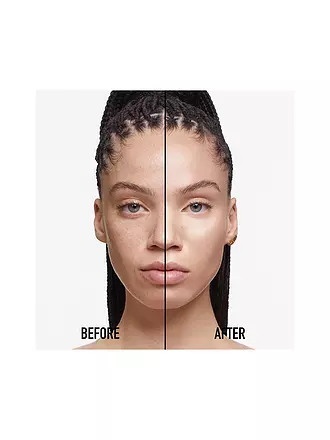 DIOR | Dior Forever Skin Glow Foundation 24H ( 1.5N ) | 